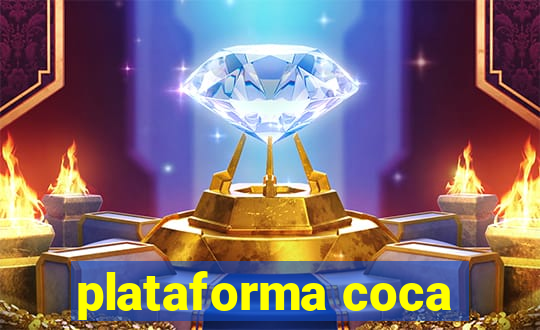 plataforma coca-cola bet